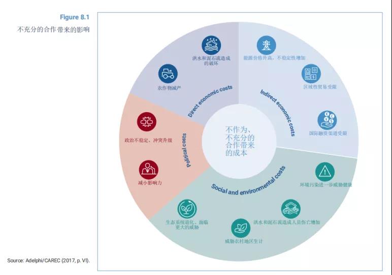 1617198743342317.jpg 0.jpg